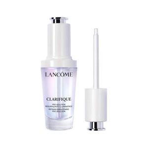 Lamcome Clarifique Pro-Solution Brightening & Dark Spot Reducing Serum